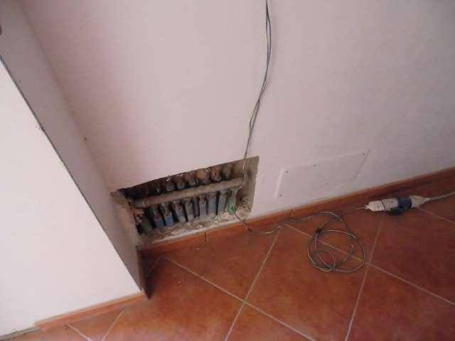 Appartamento a Agrigento in via - Foto 4