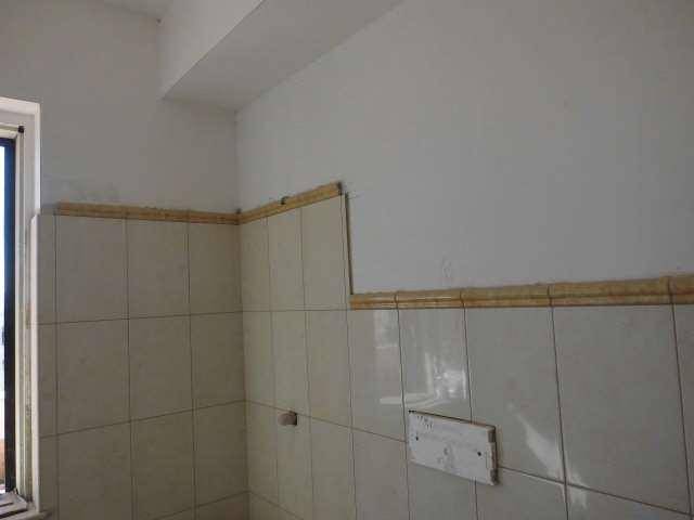 Appartamento a Agrigento in via - Foto 5