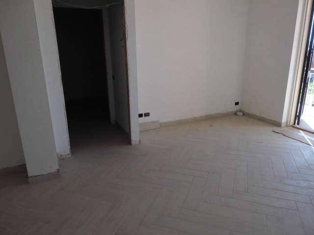 Appartamento a Agrigento in via - Foto 2