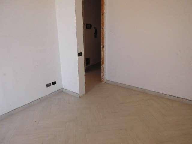 Appartamento a Agrigento in via - Foto 3