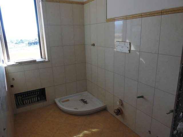Appartamento a Agrigento in via - Foto 4