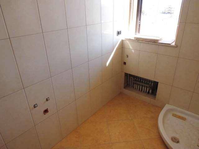 Appartamento a Agrigento in via - Foto 5