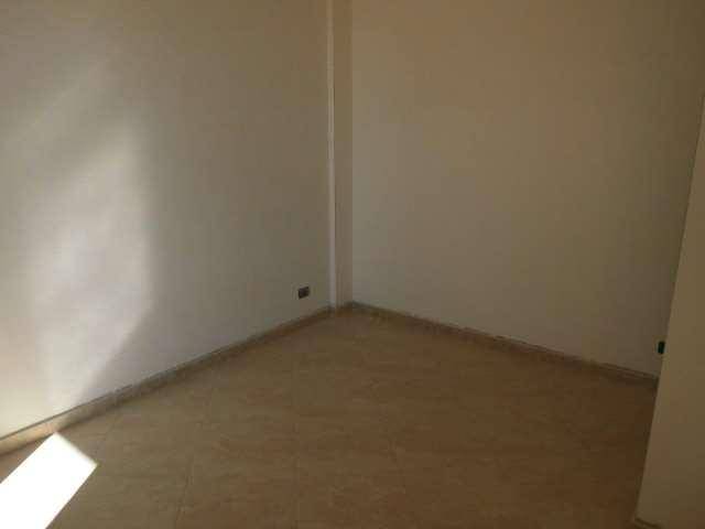 Appartamento a Agrigento in via - Foto 2