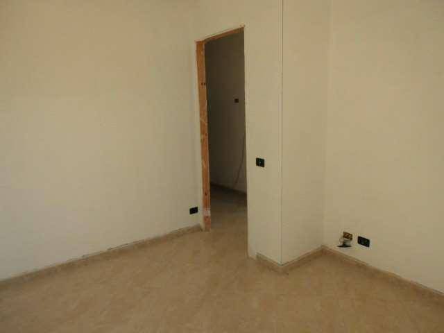 Appartamento a Agrigento in via - Foto 3