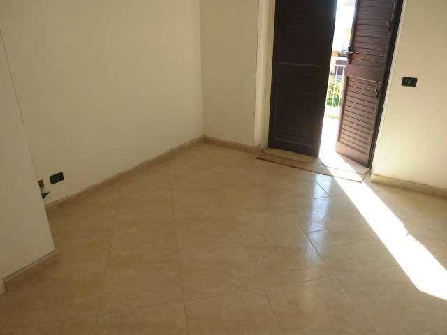 Appartamento a Agrigento in via - Foto 4