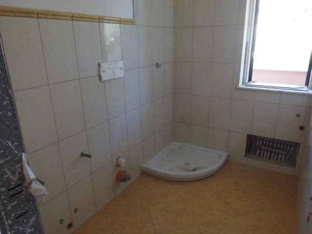 Appartamento a Agrigento in via - Foto 5