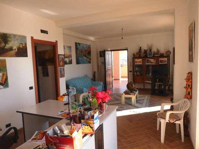 Appartamento a Agrigento in via - Foto 2