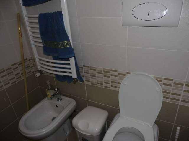 Appartamento a Agrigento in via - Foto 3