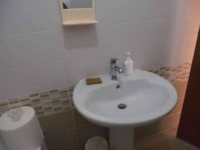 Appartamento a Agrigento in via - Foto 4