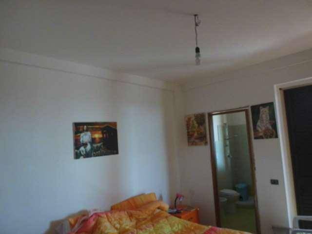 Appartamento a Agrigento in via - Foto 5
