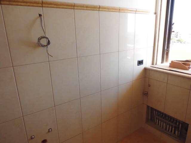 Appartamento a Agrigento in via - Foto 2