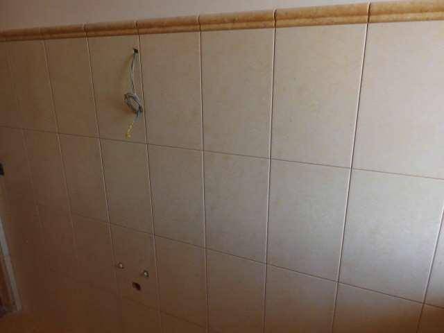 Appartamento a Agrigento in via - Foto 3