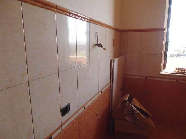 Appartamento a Agrigento in via - Foto 4