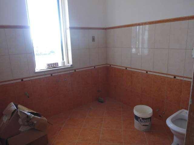 Appartamento a Agrigento in via - Foto 5