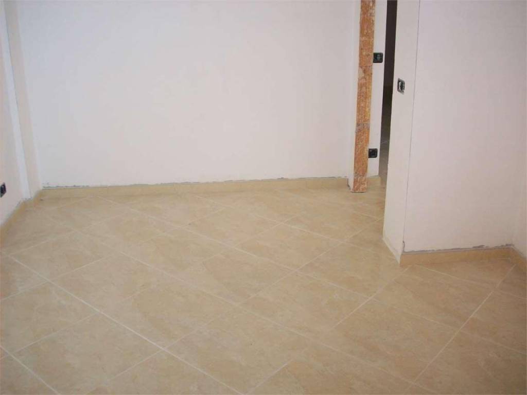 Appartamento a Agrigento in via - Foto 2