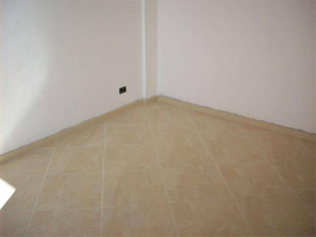 Appartamento a Agrigento in via - Foto 3