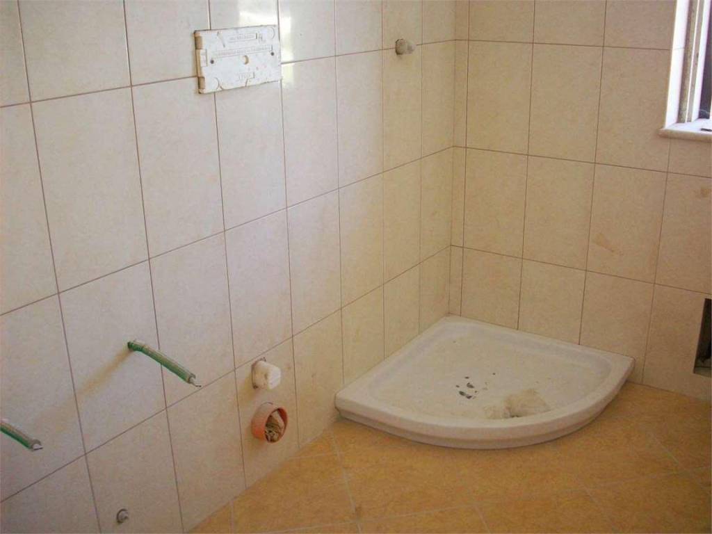 Appartamento a Agrigento in via - Foto 4
