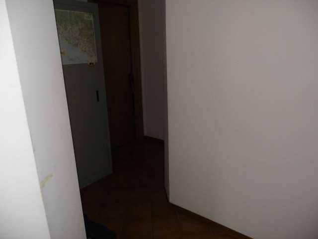 Appartamento a Agrigento in via - Foto 2