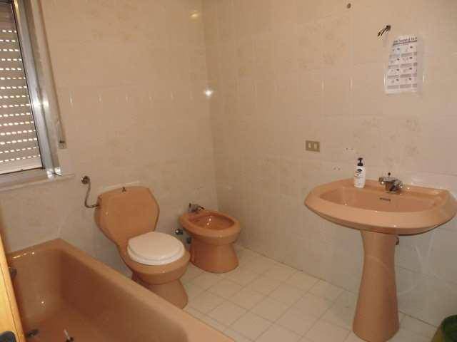 Appartamento a Agrigento in via - Foto 3