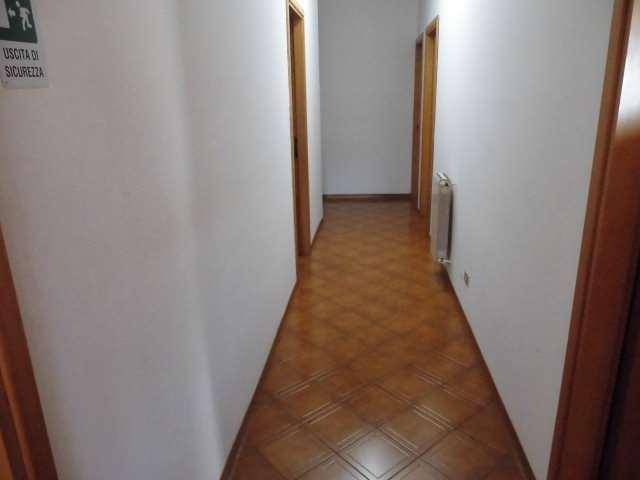 Appartamento a Agrigento in via - Foto 4