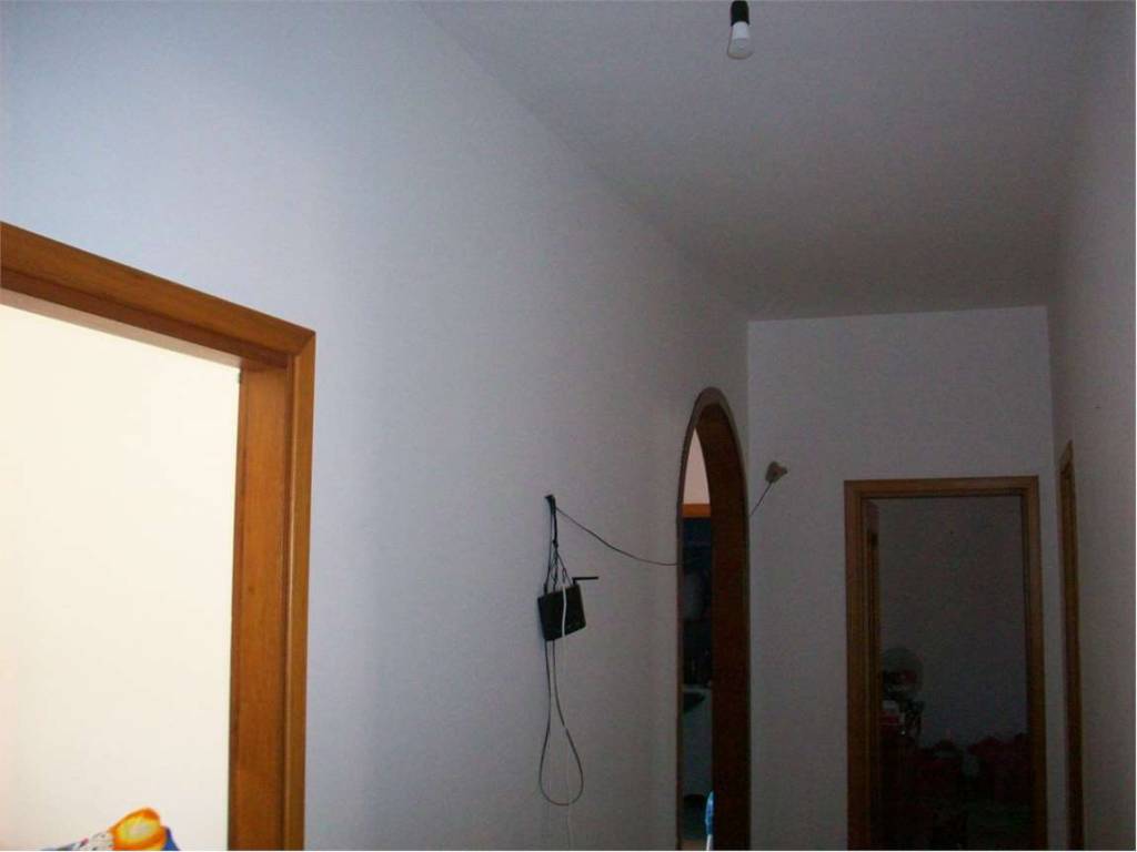 Appartamento a Agrigento in via - Foto 2