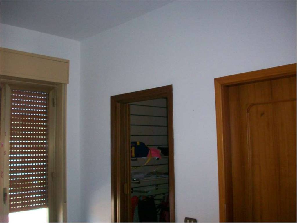 Appartamento a Agrigento in via - Foto 5