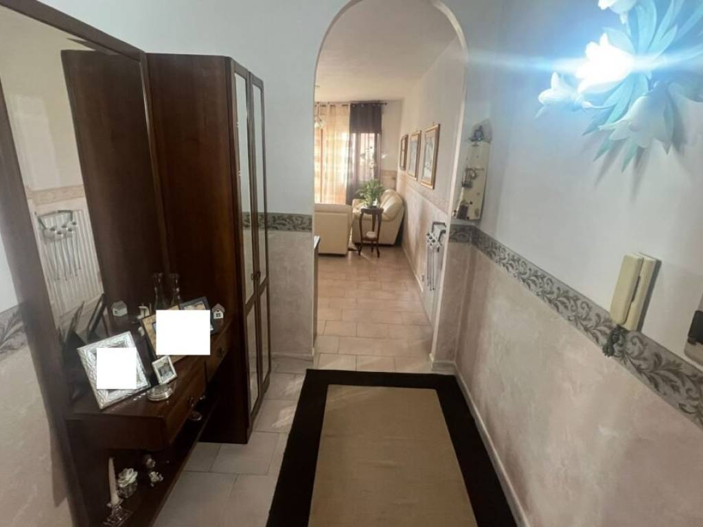 Appartamento a Benevento in Via Liborio Pizzella - Foto 2