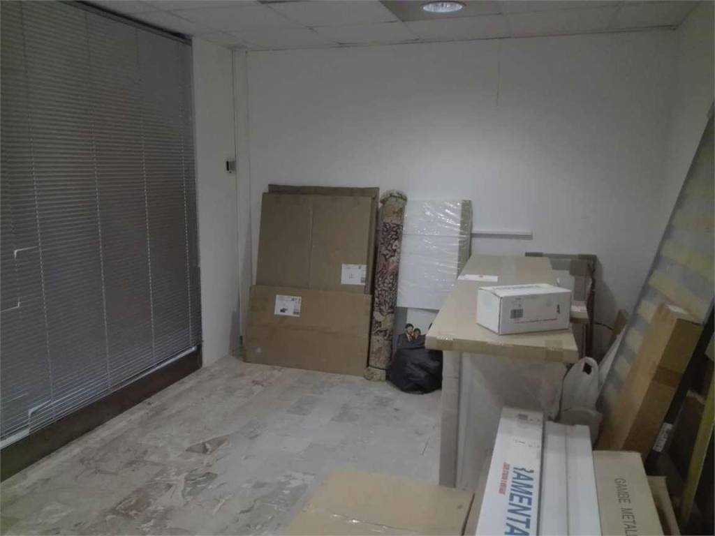 Immobile a Agrigento in via - Foto 4