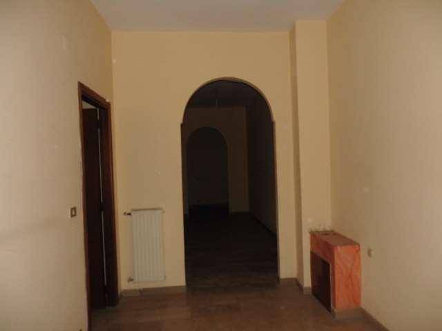 Appartamento a Favara in via - Foto 2