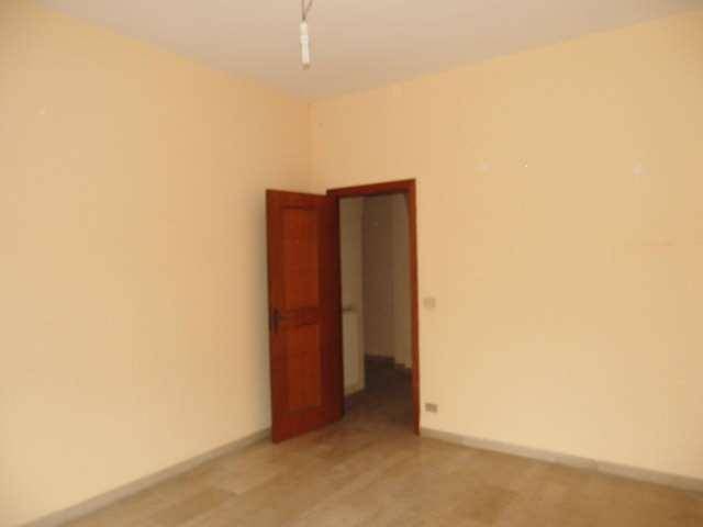 Appartamento a Favara in via - Foto 4