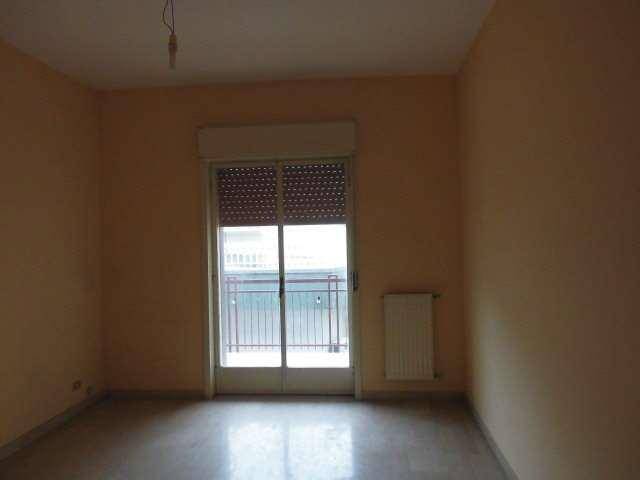 Appartamento a Favara in via - Foto 5