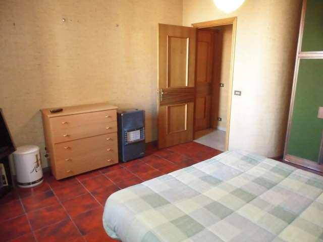 Appartamento a Agrigento in via - Foto 2