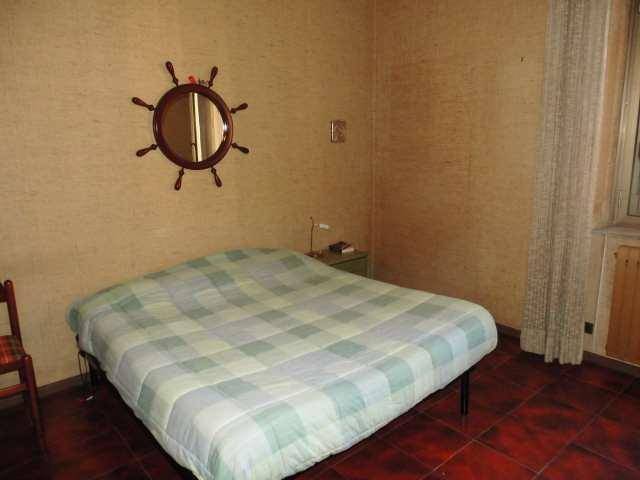 Appartamento a Agrigento in via - Foto 3