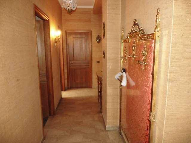 Appartamento a Agrigento in via - Foto 4