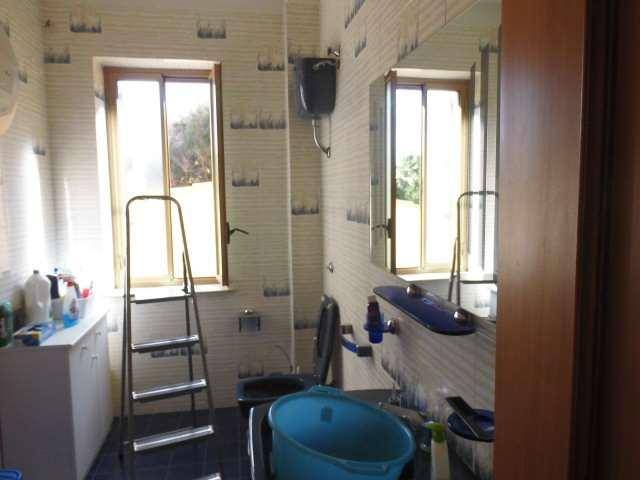 Appartamento a Agrigento in via - Foto 5