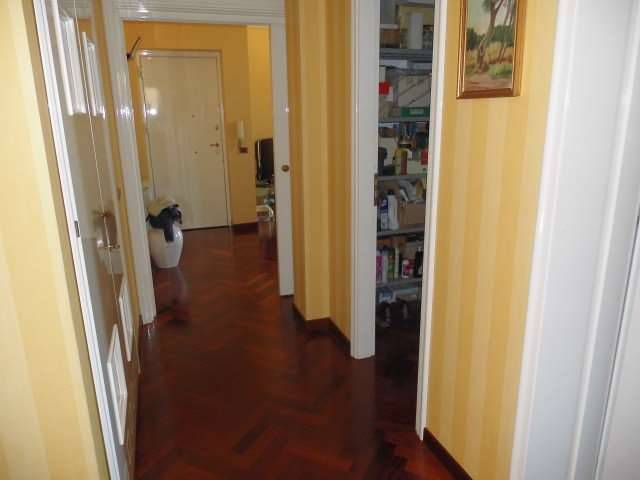 Appartamento a Agrigento in via - Foto 2