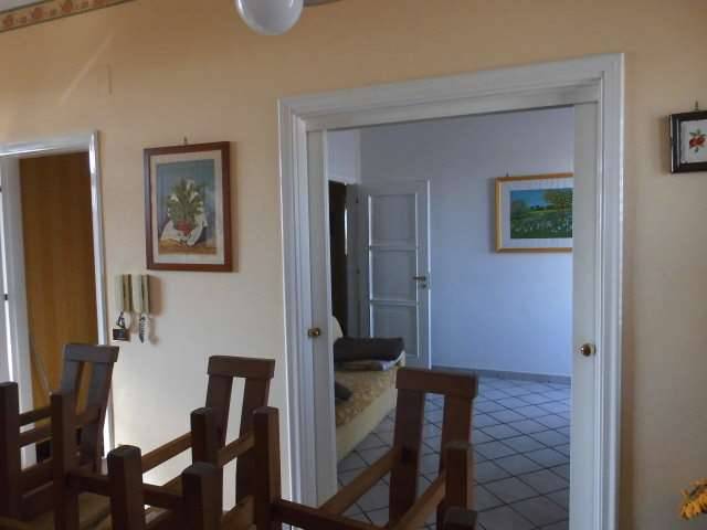 Appartamento a Agrigento in via - Foto 3