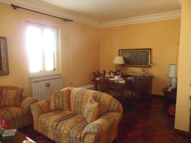 Appartamento a Agrigento in via - Foto 4