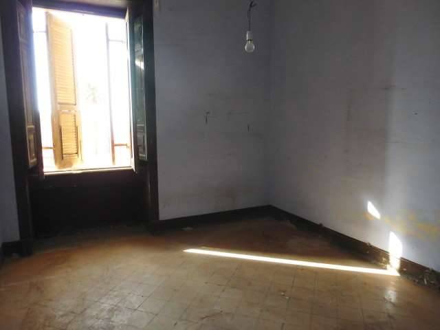 Appartamento a Agrigento in via - Foto 2