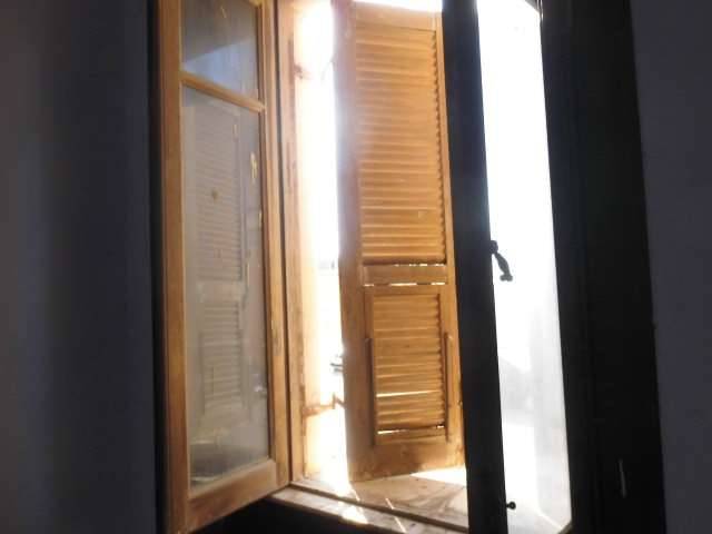 Appartamento a Agrigento in via - Foto 4
