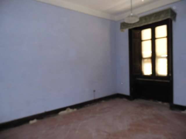 Appartamento a Agrigento in via - Foto 5