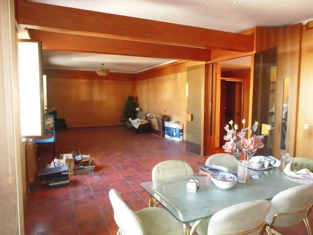 Appartamento a Agrigento in via - Foto 2