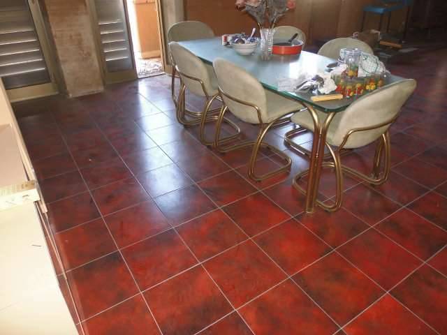 Appartamento a Agrigento in via - Foto 4