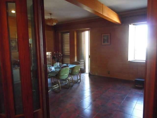 Appartamento a Agrigento in via - Foto 5