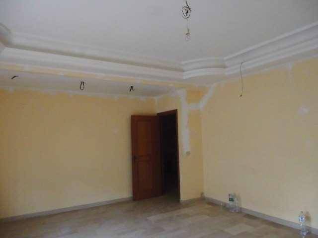 Appartamento a Favara in via - Foto 2