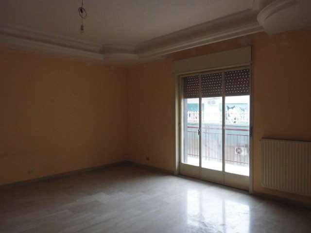 Appartamento a Favara in via - Foto 4