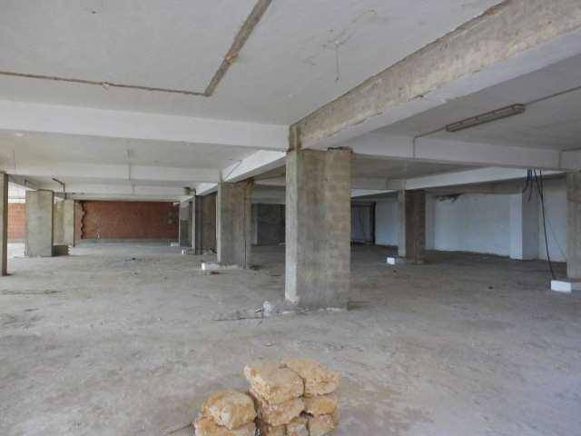 Appartamento a Agrigento in via - Foto 2