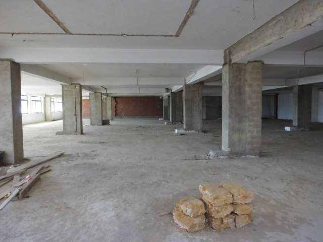 Appartamento a Agrigento in via - Foto 3