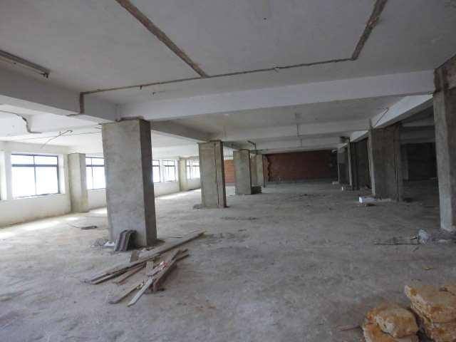 Appartamento a Agrigento in via - Foto 4