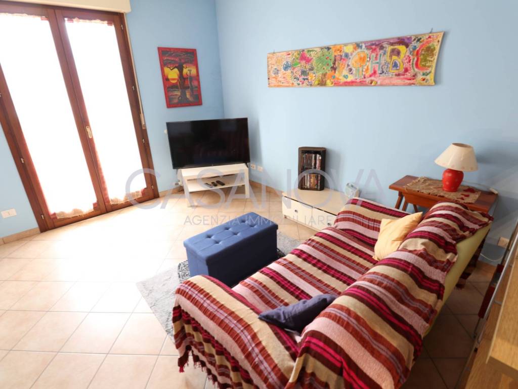 Appartamento a Giulianova - Foto 4